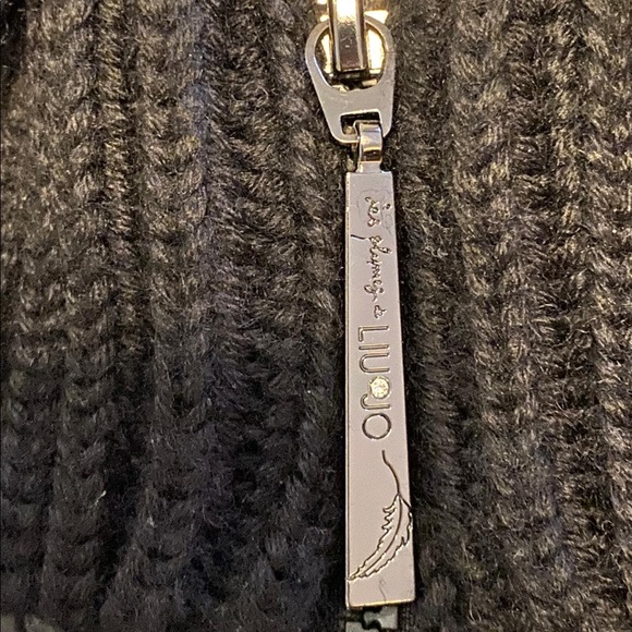 Brand new women jacket - Picture 4 of 5